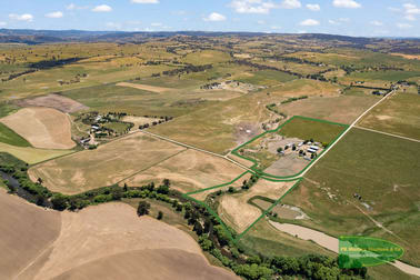 110 Mill Lane Eglinton NSW 2795 - Image 1