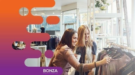 Homeware & Hardware  business for sale in South Morang - Image 1