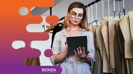 Homeware & Hardware  business for sale in South Morang - Image 2