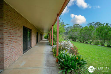 42 White Rocks Road Collombatti NSW 2440 - Image 3