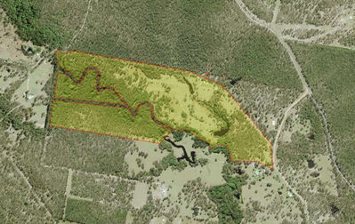 42 White Rocks Road Collombatti NSW 2440 - Image 2
