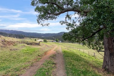 276 Little Careys Trail Candelo NSW 2550 - Image 3