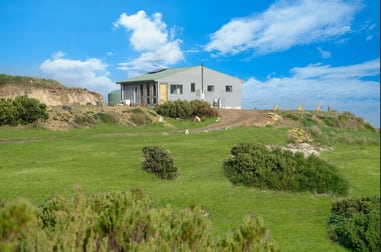 3283a Princes Highway Port Fairy VIC 3284 - Image 1