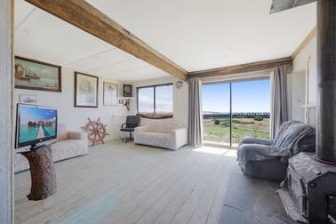 3283a Princes Highway Port Fairy VIC 3284 - Image 3