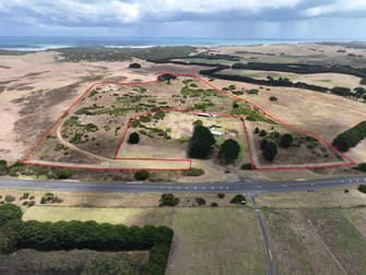 3283a Princes Highway Port Fairy VIC 3284 - Image 2