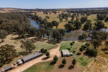 92 Millers Lane Euberta NSW 2650 - Image 1