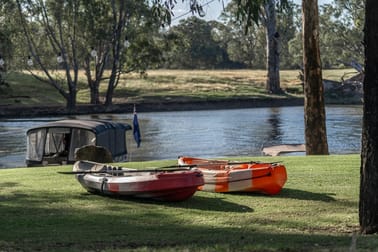 92 Millers Lane Euberta NSW 2650 - Image 2