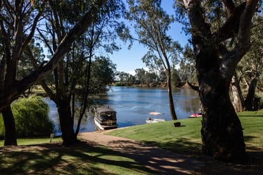 92 Millers Lane Euberta NSW 2650 - Image 3