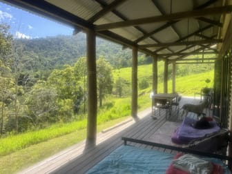 Seninis Road Finch Hatton QLD 4756 - Image 1
