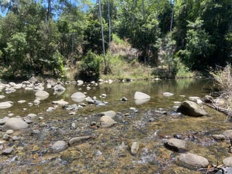 Seninis Road Finch Hatton QLD 4756 - Image 2