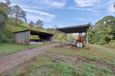Seninis Road Finch Hatton QLD 4756 - Image 3