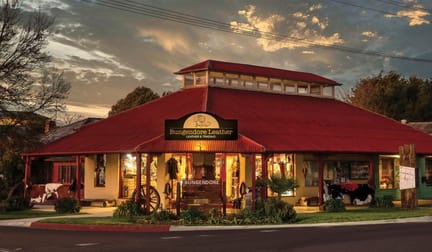 Shop & Retail  business for sale in City - Image 1