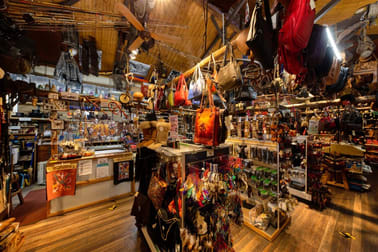 Shop & Retail  business for sale in City - Image 3