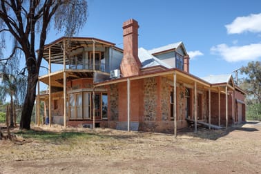 474 Chiltern Rutherglen Road Cornishtown VIC 3683 - Image 3