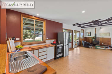 Click to view all images 160 Orchard Road Rocky Hall NSW 2550 - Image 2