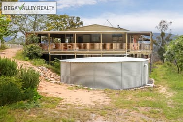 Click to view all images 160 Orchard Road Rocky Hall NSW 2550 - Image 1