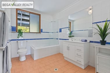 Click to view all images 160 Orchard Road Rocky Hall NSW 2550 - Image 3