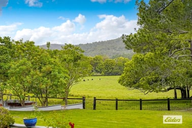 Click to view all images 35 Blue Wren Lane Wyong Creek NSW 2259 - Image 3