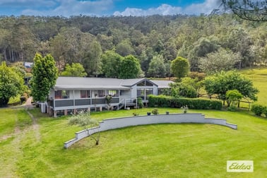 35 Blue Wren Lane Wyong Creek NSW 2259 - Image 1