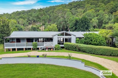 35 Blue Wren Lane Wyong Creek NSW 2259 - Image 3