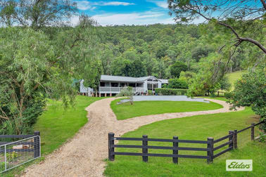 35 Blue Wren Lane Wyong Creek NSW 2259 - Image 1