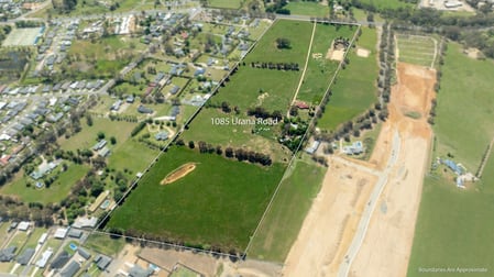 1085 Urana Road Jindera NSW 2642 - Image 1