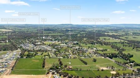 1085 Urana Road Jindera NSW 2642 - Image 2