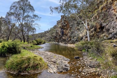 944 Jones Plains Road Shannons Flat NSW 2630 - Image 1