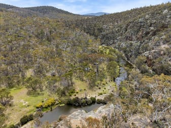944 Jones Plains Road Shannons Flat NSW 2630 - Image 2