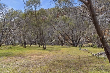 944 Jones Plains Road Shannons Flat NSW 2630 - Image 3