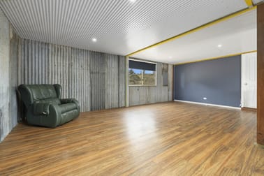 944 Jones Plains Road Shannons Flat NSW 2630 - Image 3