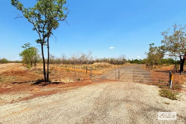 230 Beasley Road Katherine NT 0850 - Image 1