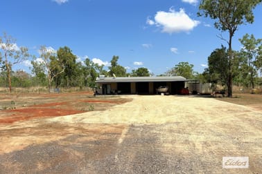 230 Beasley Road Katherine NT 0850 - Image 2