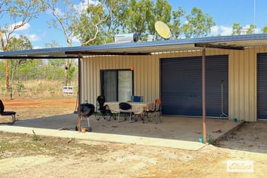 230 Beasley Road Katherine NT 0850 - Image 3