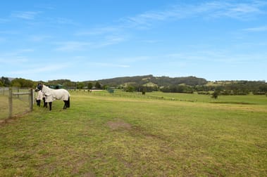 511c Coolangatta Road Far Meadow NSW 2535 - Image 2