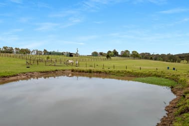 511c Coolangatta Road Far Meadow NSW 2535 - Image 3