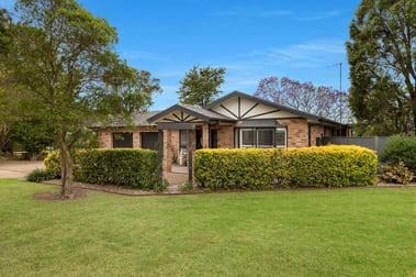 511c Coolangatta Road Far Meadow NSW 2535 - Image 1