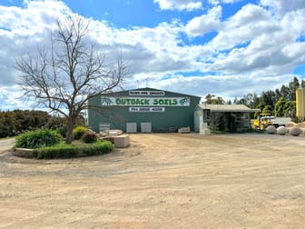 11550 The Escort Way Forbes NSW 2871 - Image 2