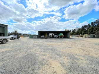 11550 The Escort Way Forbes NSW 2871 - Image 3