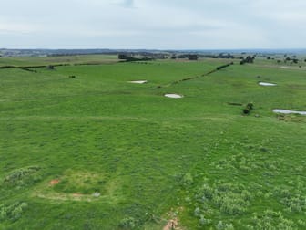 253 McAlister Road Laggan/ Crookwell NSW 2583 - Image 1