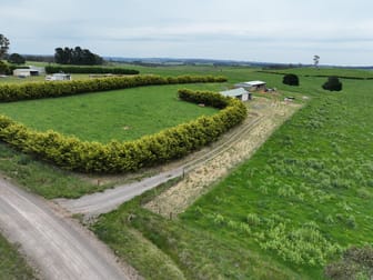 253 McAlister Road Laggan/ Crookwell NSW 2583 - Image 2