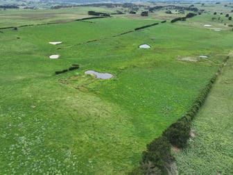 253 McAlister Road Laggan/ Crookwell NSW 2583 - Image 3