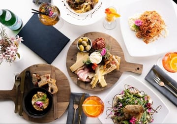 Takeaway Food  business for sale in Dubbo - Image 1