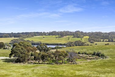 2090 Mornington-Flinders Road Flinders VIC 3929 - Image 2