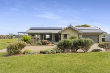 2090 Mornington-Flinders Road Flinders VIC 3929 - Image 3