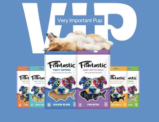Animal Related  business for sale in Melbourne - Image 2