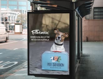 Animal Related  business for sale in Melbourne - Image 3