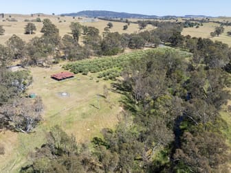 1679 Euroa Mansfield Road Gooram VIC 3666 - Image 1
