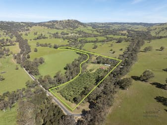 1679 Euroa Mansfield Road Gooram VIC 3666 - Image 2