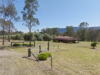 1679 Euroa Mansfield Road Gooram VIC 3666 - Image 3